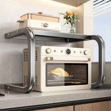 Bakkersrekken - K-type - Bekijken 4