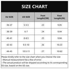 Women's Non-Slip Mute Floor Slippers - Solid Color With Plush Lining - 6652 Hồng - Xem 2