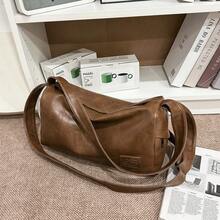 Men Tote Bags Holiday - Multicolor - View 8