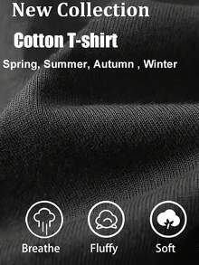 Mens Funny Deer Hunting Graphic T Shirt Black Orange I Love Fitness Deer In The Fridge Casual Crew Neck Gym Hunting Outdoor Gift Dad Husband Four Seasons Wear - Negro - Ver 6