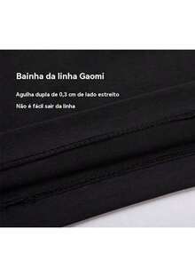 Black Unisex Oversized T-Shirt, Red Spider Design With Lightning Pattern, Stylish Streetwear Fashion - màu đen - Xem 3