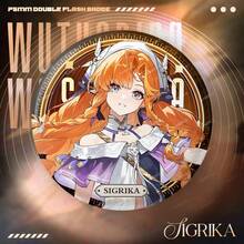 1pc Chirping Badge - Stitch Toys - Travel Toys - Classroom Fidget Toys - Mini Bath Toys - Birthday Gift - Holiday Gift - Perfect Gift - Gifts - Toys - Games - Multicolor - View 26