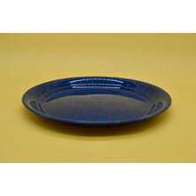 CYPNGeneric Platos de Plastico redondo 26 cm irrompibles y reutilizables con apariencia de peltre aptos para microondas y lavavajillas sin BPA 7502000081278Fashion - 219619976 - Ver 6