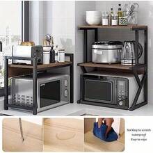 Bakkersrekken - K-type - Bekijken 10