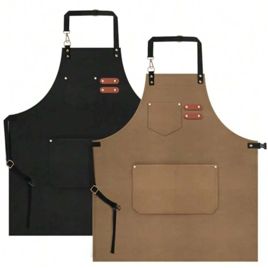 Aprons - 221233730 - Görünüm 1