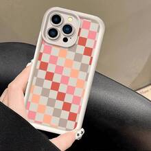 Basic Phone Cases - Couleurs mélangées - Voir 6