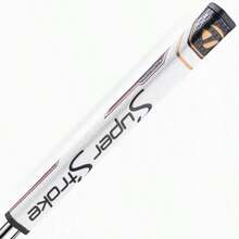 1 pieza Grip de putter de golf suave de PU, estilo pistola 1.0, 5 opciones de color - Multicolor - Ver 10