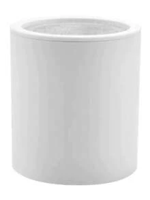 20级淋浴过滤系统，包含软水器、除氯器和滋养肌肤的淋浴喷头 - 家用过滤套装，是圣诞节/节日送礼佳品，浴室用品，浴室配件，浴室工具 - 杏色 - 查看 13