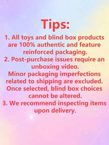 POP MART Dimoo World Plush Keychain Blind Box | Valentine's Day Gift, Cartoon Character Bag Charm Keychain, Cute Plush Doll (1 Box Only) - White - View 8