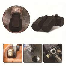 Thread Repair Kit - 10 - 보기 7