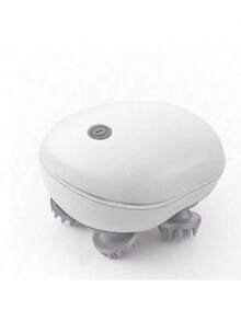 FollowBreak 其他按摩器具