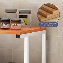 Bakkersrekken - K-type - Bekijken 6