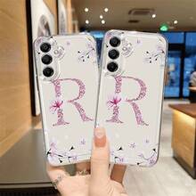 Basic Phone Cases - Multicolore - Voir 5