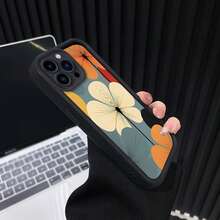 Basic Phone Cases - LMX656 - أبيض - مشاهدة 5
