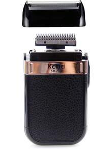 Maquina De Afeitar / Rasuradora Mod.-2024 (año 2024) - 1 - Ver 4