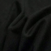 Unisex KATSEYE Hoodie Music Album KATSEYE Merch Hoodies Fashion Graphic Sweatshirt Long Sleeves Hoodie   Soft Cotton Hooded Pullover,Christmas Hooded Sweatshirt,Athleisure Hooded Sweatshirt - Daily Casual Oversized Women's Hoodieclearance  For Women - 黑色 - 查看 5