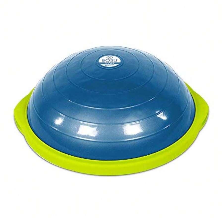 CYPNBOSU Pelota de Balance para EntrenamientoFashion - 221167957 - Ver 1
