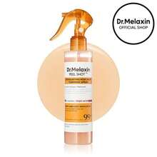 [Dr.Melaxin Official] Peel Shot Keratin Care Kojic Acid Turmeric Spray 200ml Pore Clearing Exfoliating Formula Skin Repair Scrub - 水楊酸 - 查看 10