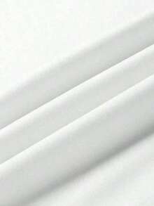 2026 LC Hawaii Hibiscus Hoodie InAquamarine Women's Oversized Light Gray Hoodie |   Viral-Worthy Bestseller |   Vintage Y2K Aesthetic Casual Pullover |   Back Navy Tree Print Streetwear Top |   Soft Breathable Cotton Blend Fabric |   Loose-Fit Long-Sleeve Relaxed |   Widely Popular Outfit Beach Vacation/Daily Campus/Weekend Hangout |   Chic Minimalist Cozy Loungewear |   Adjustable Drawstring Hood |   Relaxed Fit Female Teens & Adults |   High-Quality Comfortable Daily Wear |   Spring/Summer Outings & Leisure Gatherings Must-Have |   Eye-Catching Back Print Casual Wardrobe StapleCasual Daily Wear - trắng - Xem 5