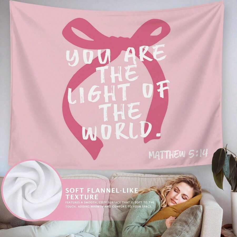 1件可定制挂毯，可添加照片和文字，适用于生日、婚礼、万圣节、圣诞节、派对、父亲节/母亲节、家居装饰、卧室装饰、圣诞装饰、定制挂毯、定制旗帜、房间装饰、挂毯、周年纪念、母亲节、生日、情人节、毕业典礼、父亲节、婚礼、乔迁之喜等场合。 - 彩色 - 查看 1