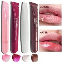 润唇膏、唇部护理、淡化唇纹、保湿、滋养、唇部精华、唇部护理 - 彩色 - 查看 2