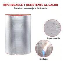 Bathtub Splash Guard - 1 - 查看 3