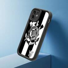 Anti-Fall And Soft Shield Pattern Silicone Cover Case For I P H ONE XR 11 12 13 14 15 16 PRO MAX 14 15 16 PLUS REDMI A2 A3 8 9A 10C 12 13 14C 11 12 LITE POCO F3 F5 M3 M4 PRO X3 X5 X6 NOTE 8 9 11 12 13 14 PRO Galaxy A03 A04 A05 A10 A11 A12 A13 A14 A15 A20 A23 A32 A34 A35 A50 A51 A52 A54 A55 A71 A72 M34 S20 FE S21 FE S22 ULTRA S23 FE S23 ULTRA S24 ULTRA S24 PLUS MOTO E13 G04 G24 E14 G14 G22 G30 G10 G20 G34 G53 G54 G84 - J1A - 查看 2