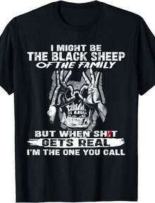 Negro