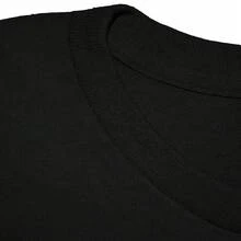 The Tism M Lord Funny Meme History Knight Raccoon T-Shirt - 黑色 - 查看 7