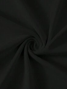 1Pcs,2026,Nightmare Before Christmas Jack And Sally T-Shirt Unisex Cotton Halloween New,Vintage Summer Tops For Women - Đen 4 - Xem 4