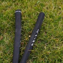 Golf Grip - Multicolor - View 7