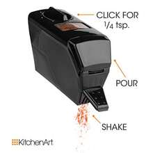 Spice Racks - 221204367 - Zobacz 6