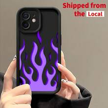 Basic Phone Cases - 黑色 - 查看 1