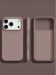 Cell Phones & Accessories