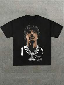 Negro 5