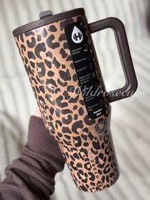 HydrojugTraveler 32 Oz/40 Oz Water Bottle With Handle & Flip Straw - Fits In Cup Holder, Leak Resistant Tumbler-Reusable Insulated Stainless Steel & Rubber Base - Gifts For Women & Men - Multicolor - View 32