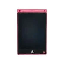 1 Peça Tablet Digital Eletrônico de 6,5/8,5/12/16 Polegadas, Quadro de Desenho de Tela Colorida, Bloco de Anotações para Escrita à Mão, Tablet de Desenho, Presente de Computador, Adequado para Casa e Escritório para Desenhar e Escrever em Tela Colorida (Algumas Cores Enviadas Aleatoriamente) - Multicolorido - Visão 11