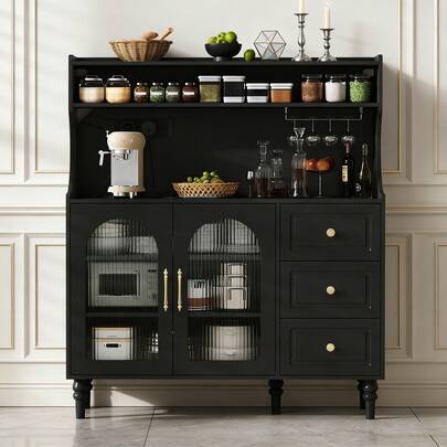 Buffets & Sideboards
