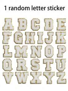 1 pieza Bolsa de almacenamiento de toallas sanitarias de gran capacidad, bolsa de almacenamiento de toallas sanitarias con diseño de dibujos animados, estuche portátil para productos menstruales, bolsa de almacenamiento impermeable multiusos, bolsa de almacenamiento de almohadillas para la lactancia, bolsa para tampones, bolsa para productos femeninos, bolsa de almacenamiento para vacaciones, con compartimentos interiores para una mejor clasificación de los artículos para toallas sanitarias - Multicolor - Ver 14