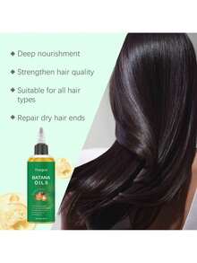 Hoegoa Hair Treatment - Full Size - View 6