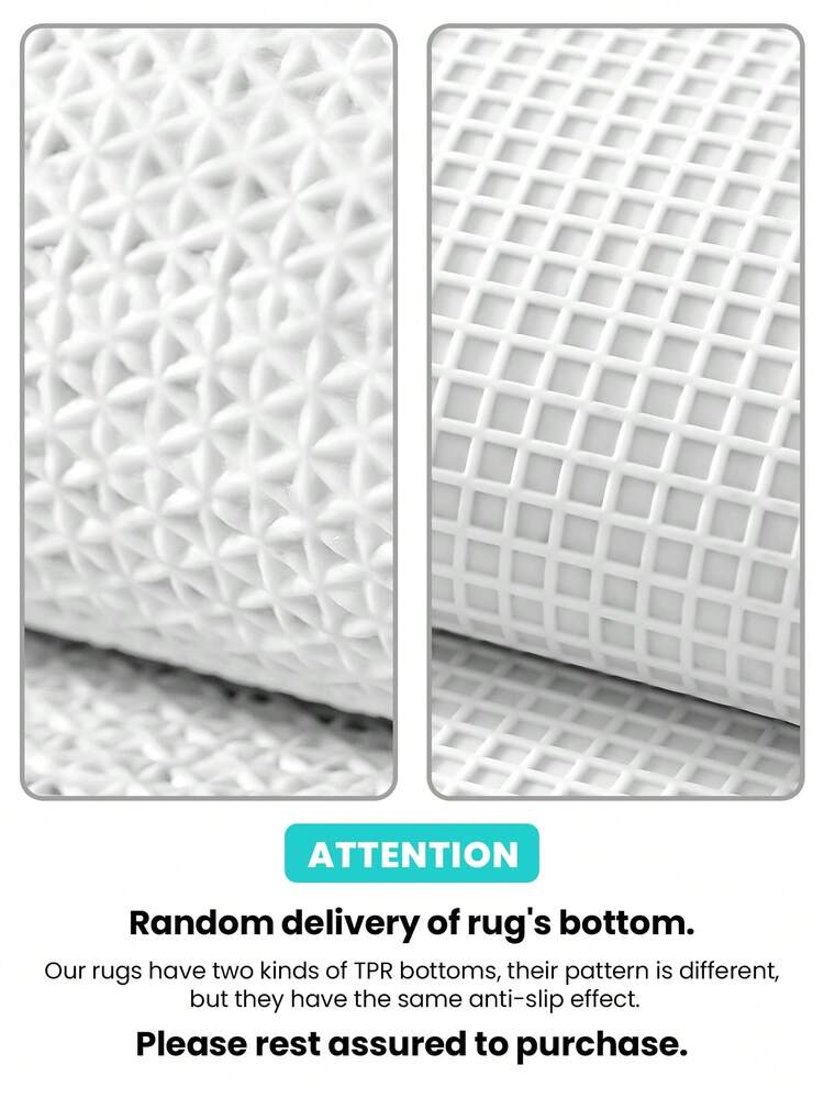 1 pieza Alfombra de baño, Alfombra de baño con forma de corazón esponjosa en rojo para el Día de San Valentín + Adecuada para baño, cocina, exterior, interior, pasillo, dormitorio, sala de estar, mesita de noche, lavable a máquina, fácil de limpiar, base antideslizante, esencial para dormitorio y baño, decoración navideña para el Día de San Valentín, alfombra de decoración de baño, accesorios de baño, conjunto de decoración de habitación - Multicolor - Añade 10