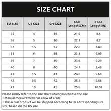 Womens High Heel Open Toe Wedge Sandals Slip On Comfortable Espadrilles Braided Straps Dressy Summer - 米色 - 查看 2