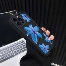 AVAILABLE FORIPHONE16PHONE CASE15/PROMAX/PLUS/14/E/12/11/5/MINI/XS/X/XR/13SAMSUNGS23PLUS/GALAXYA065G325G/324G/PLUS/155G/144G/135G/05S/GALAXIAA55/GALAXYA54/S/064G/GA/MINIMALIST/CARTOON/TPU SOFT SHELL - LMX387 - Blanco - Ver 5