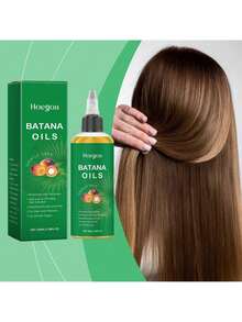 Hoegoa Hair Treatment - Full Size - View 4