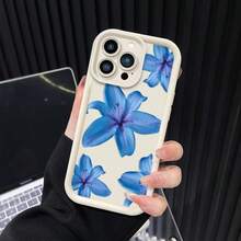 AVAILABLE FORIPHONE16PHONE CASE15/PROMAX/PLUS/14/E/12/11/5/MINI/XS/X/XR/13SAMSUNGS23PLUS/GALAXYA065G325G/324G/PLUS/155G/144G/135G/05S/GALAXIAA55/GALAXYA54/S/064G/GA/MINIMALIST/CARTOON/TPU SOFT SHELL - LMX387 - Blanco - Ver 2