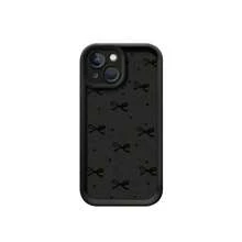 Basic Phone Cases - Siyah - Görünüm 6