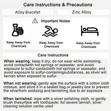 1pc Vintage Minimalist Style Accessory, Women's Gold Faux Pearl & Rhinestone Bracelet, Fashionable Creative Everyday Jewelry