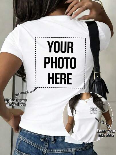 Customize Your Work From Home Vibe! Personalized Remote Work T-Shirt With Slogans Like "In A Zoom Meeting" Or "Per My Last Email…" Comfortable & Relatable For Video Calls, Co-Working Spaces, Or Casual Fridays.