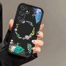 Basic Phone Cases - Multicolor - View 1