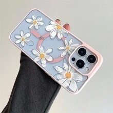 Basic Phone Cases - Pembe - Görünüm 5